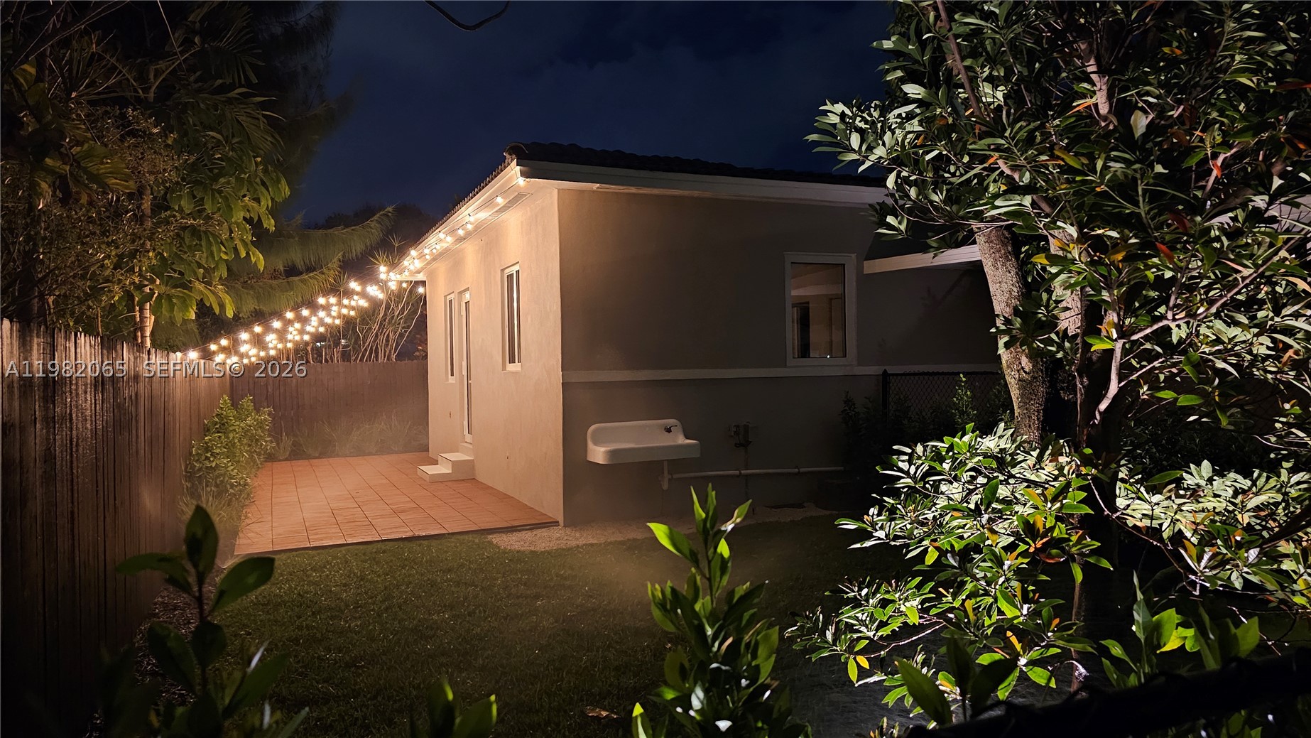 2365 SW 21st Ave, Miami FL 33145