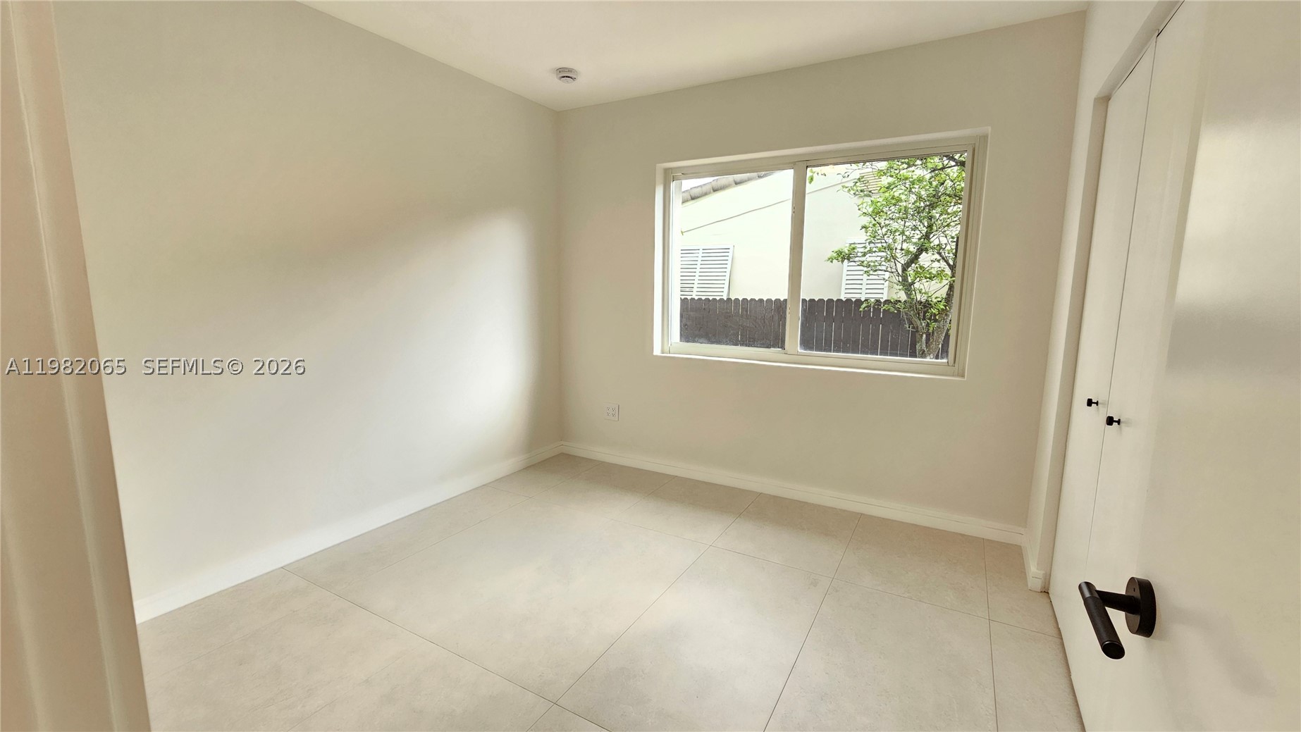 2365 SW 21st Ave, Miami FL 33145
