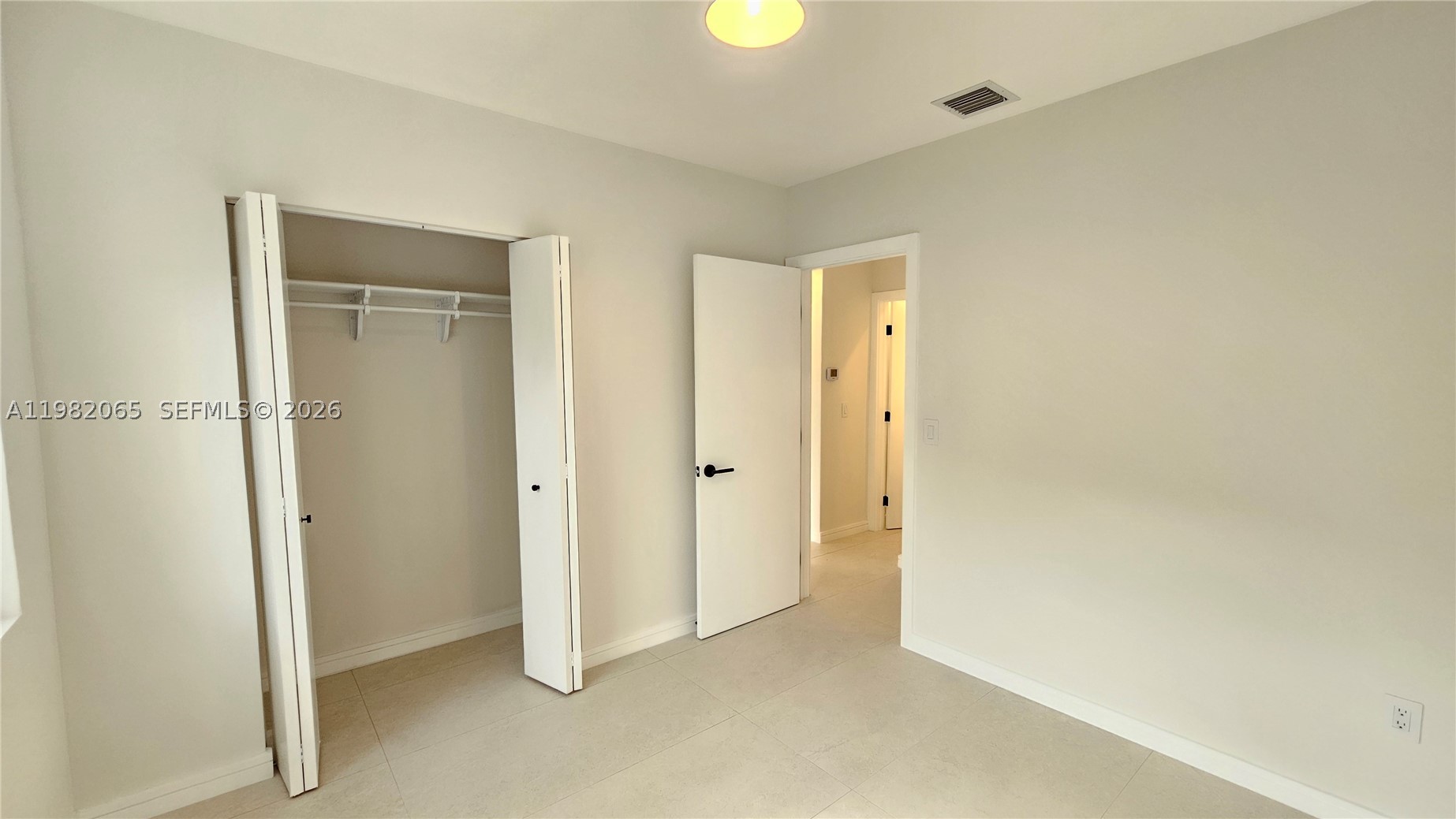 2365 SW 21st Ave, Miami FL 33145