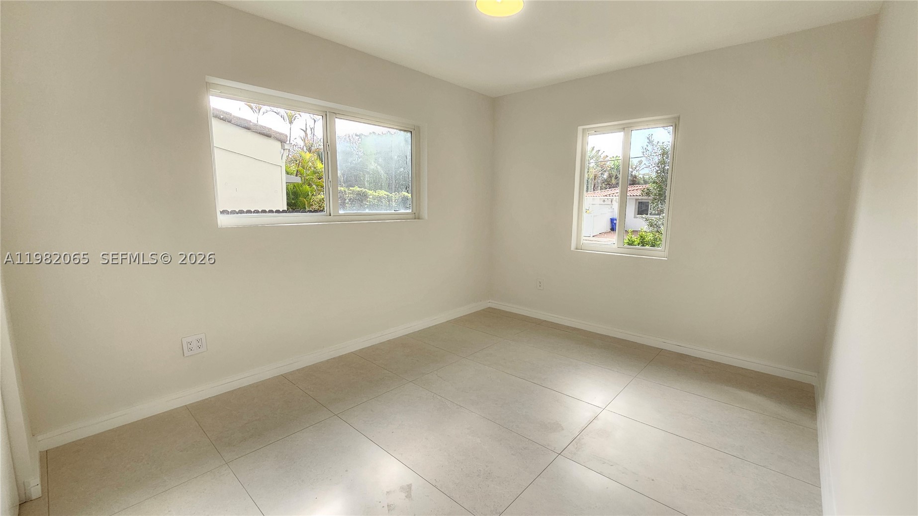 2365 SW 21st Ave, Miami FL 33145