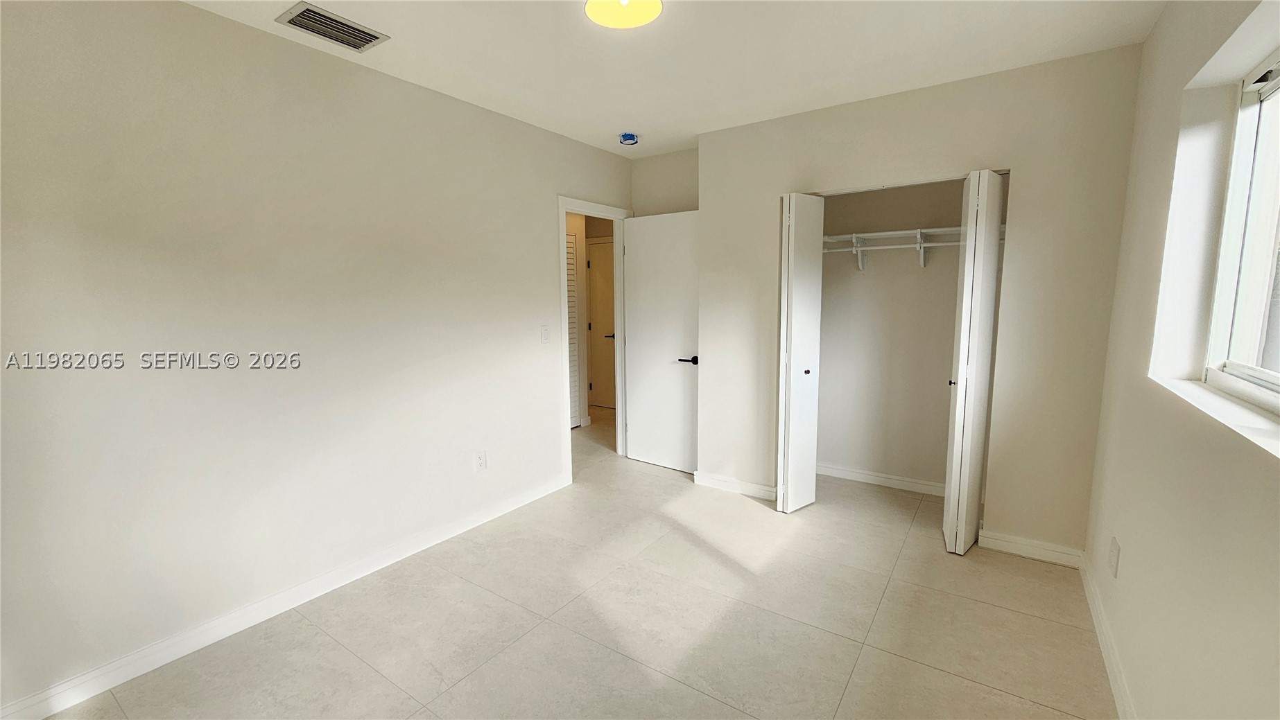 2365 SW 21st Ave, Miami FL 33145