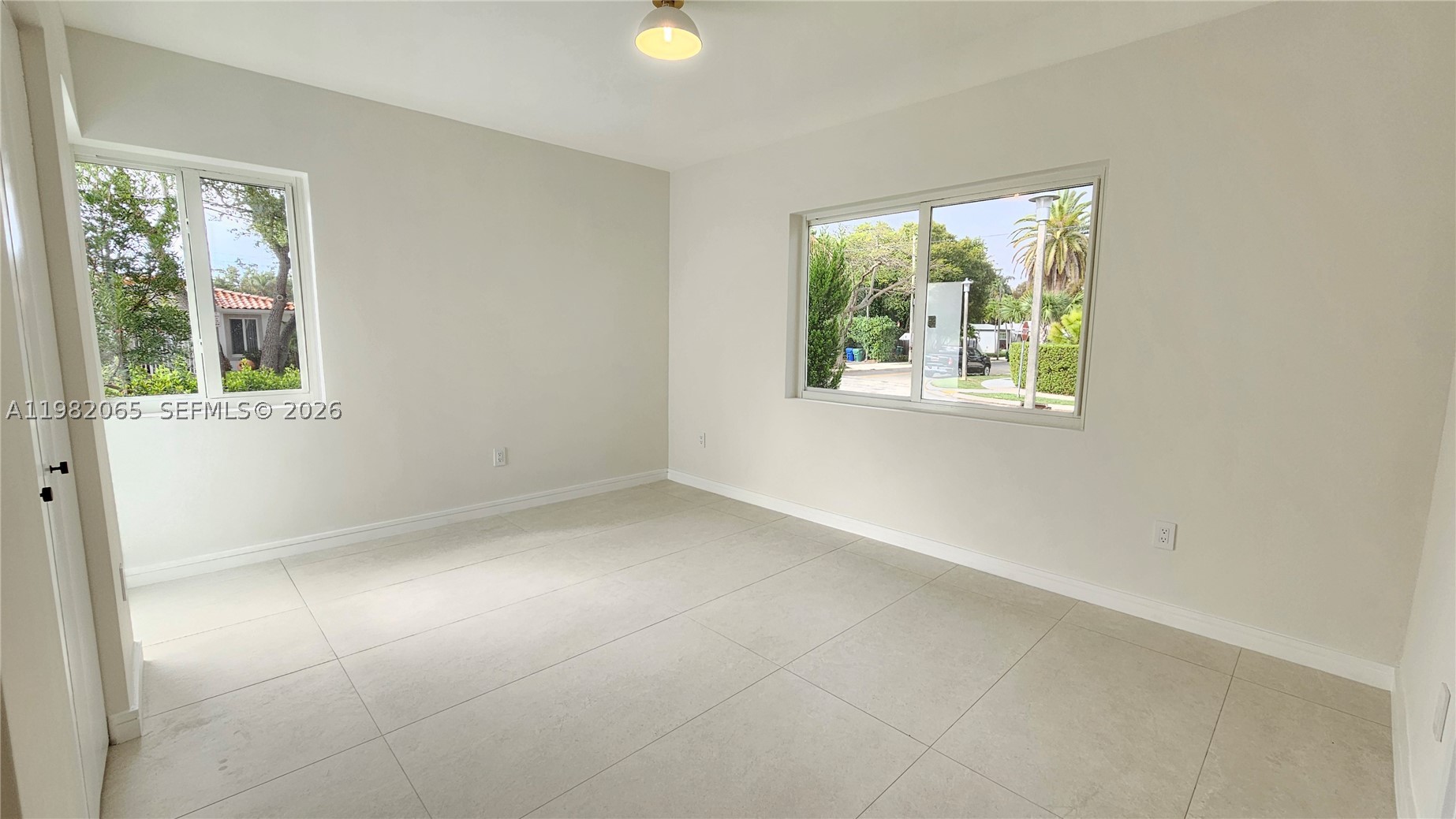 2365 SW 21st Ave, Miami FL 33145
