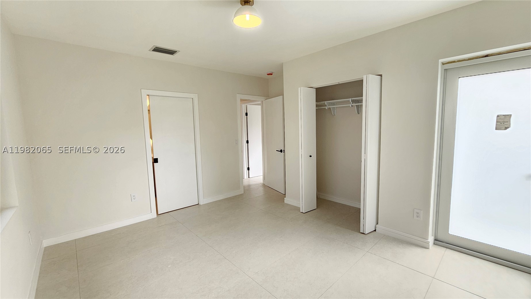 2365 SW 21st Ave, Miami FL 33145