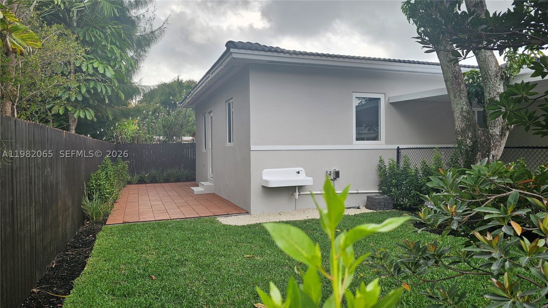 2365 SW 21st Ave, Miami FL 33145