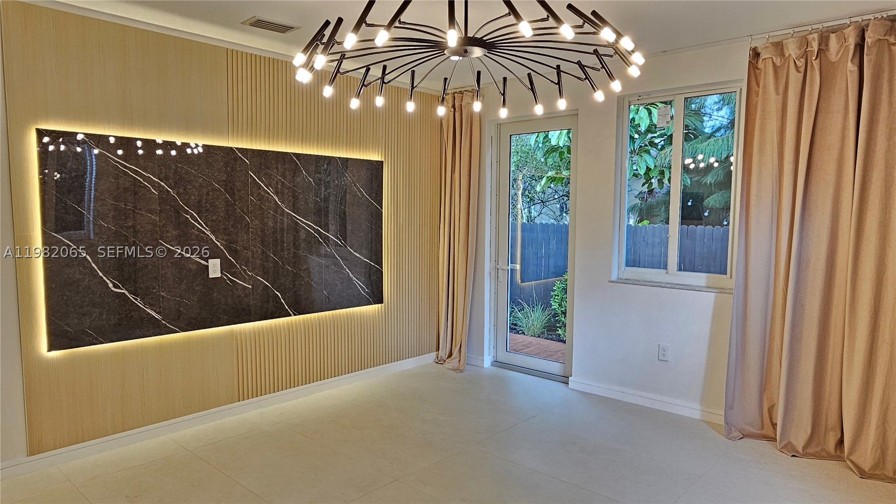 2365 SW 21st Ave, Miami FL 33145