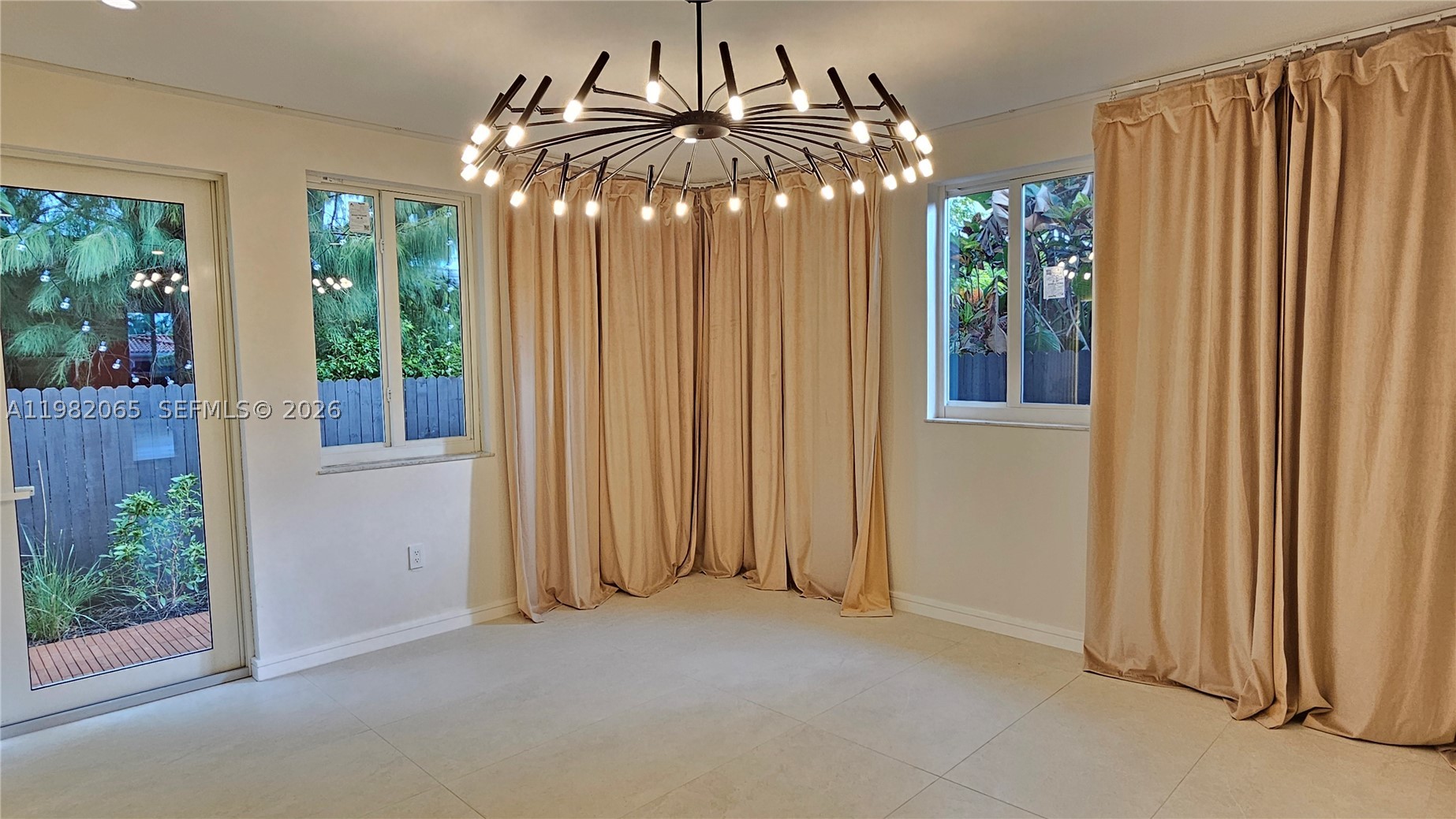 2365 SW 21st Ave, Miami FL 33145