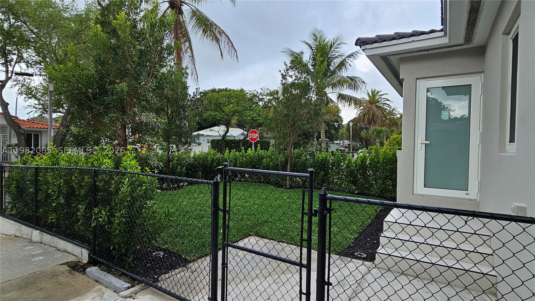 2365 SW 21st Ave, Miami FL 33145