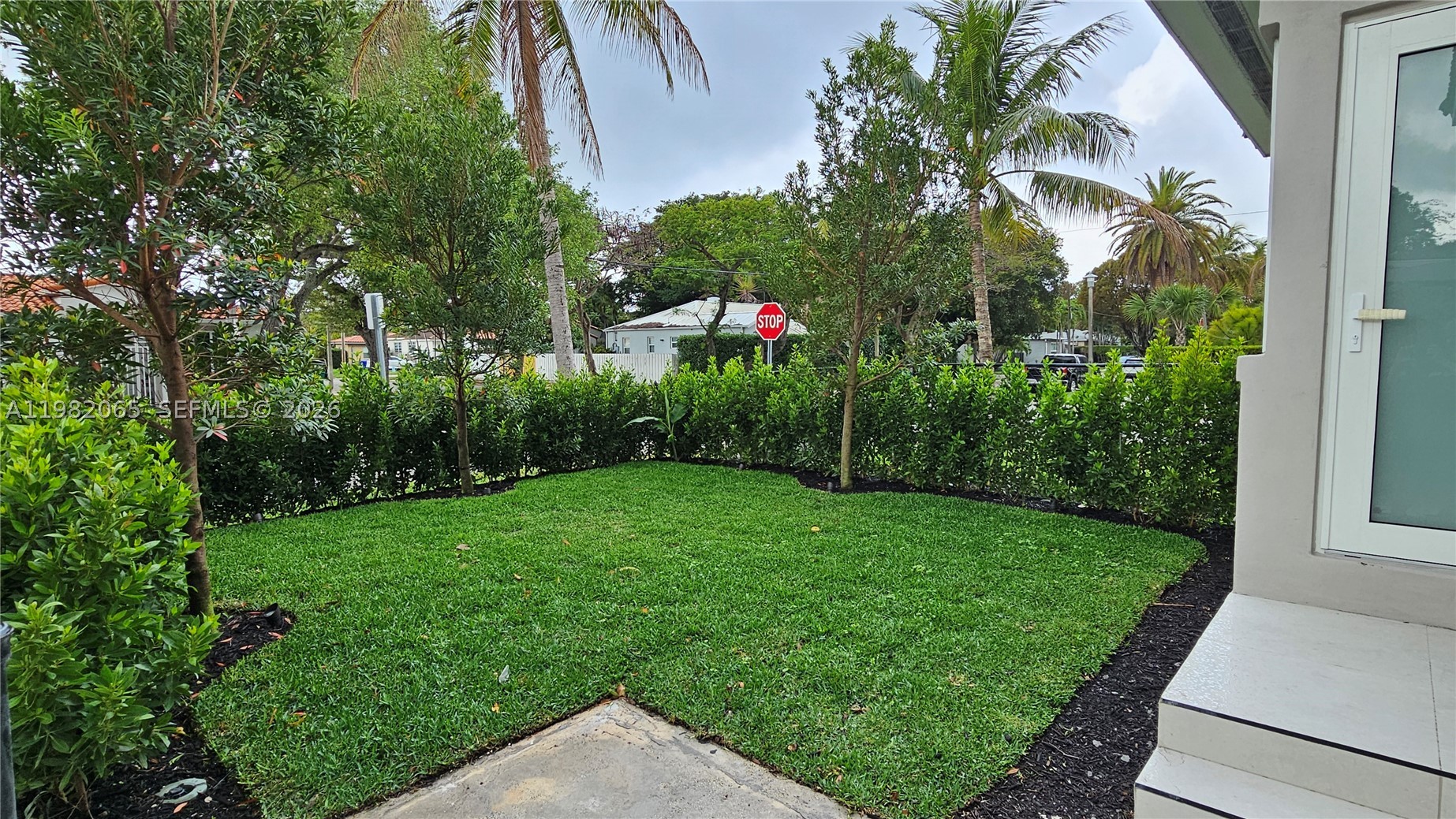 2365 SW 21st Ave, Miami FL 33145