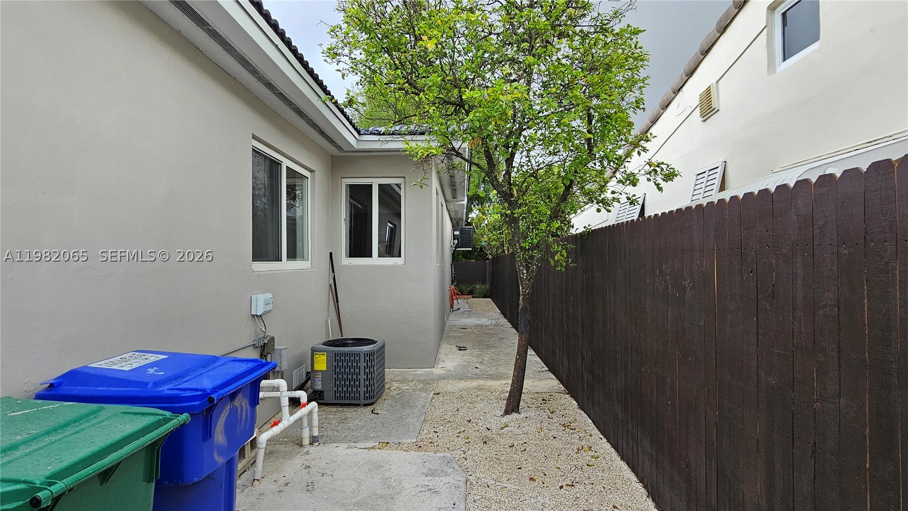 2365 SW 21st Ave, Miami FL 33145