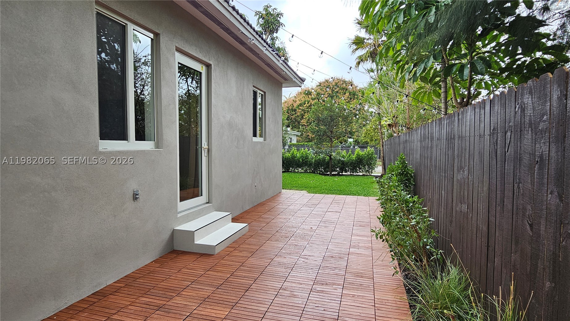 2365 SW 21st Ave, Miami FL 33145