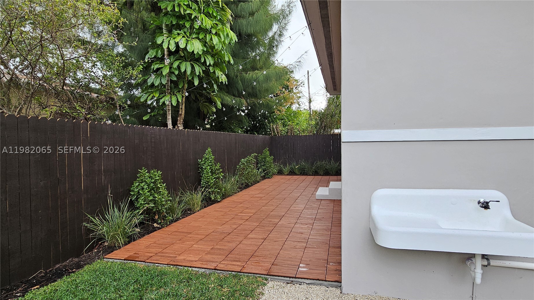 2365 SW 21st Ave, Miami FL 33145