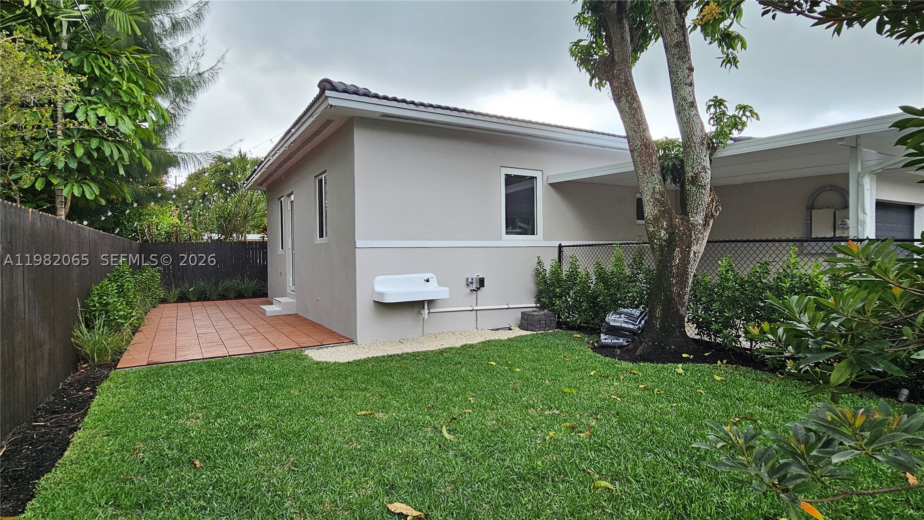2365 SW 21st Ave, Miami FL 33145