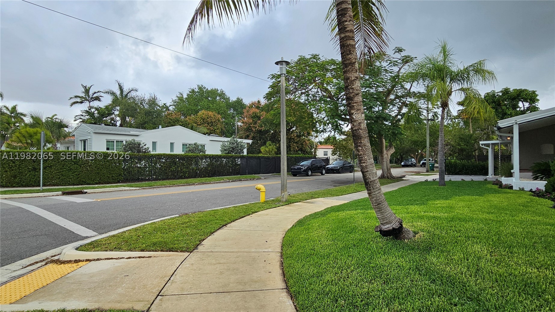 2365 SW 21st Ave, Miami FL 33145