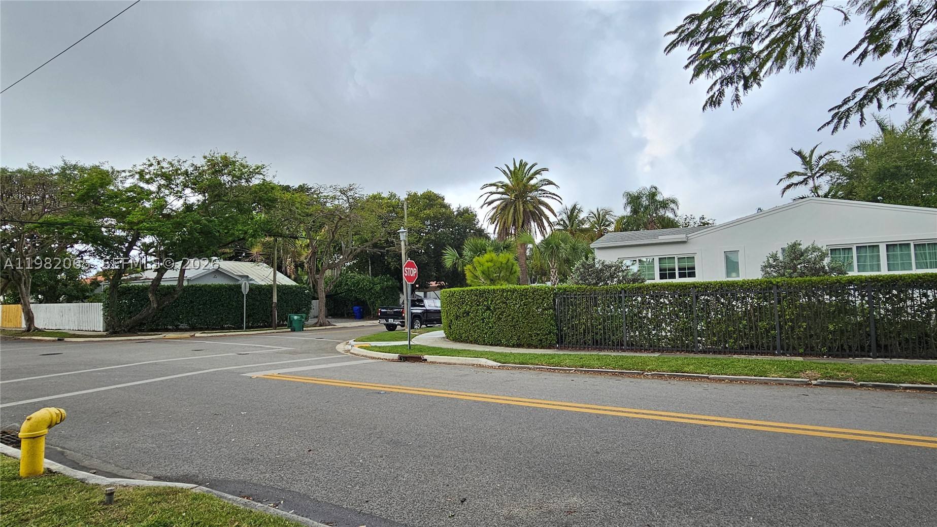 2365 SW 21st Ave, Miami FL 33145