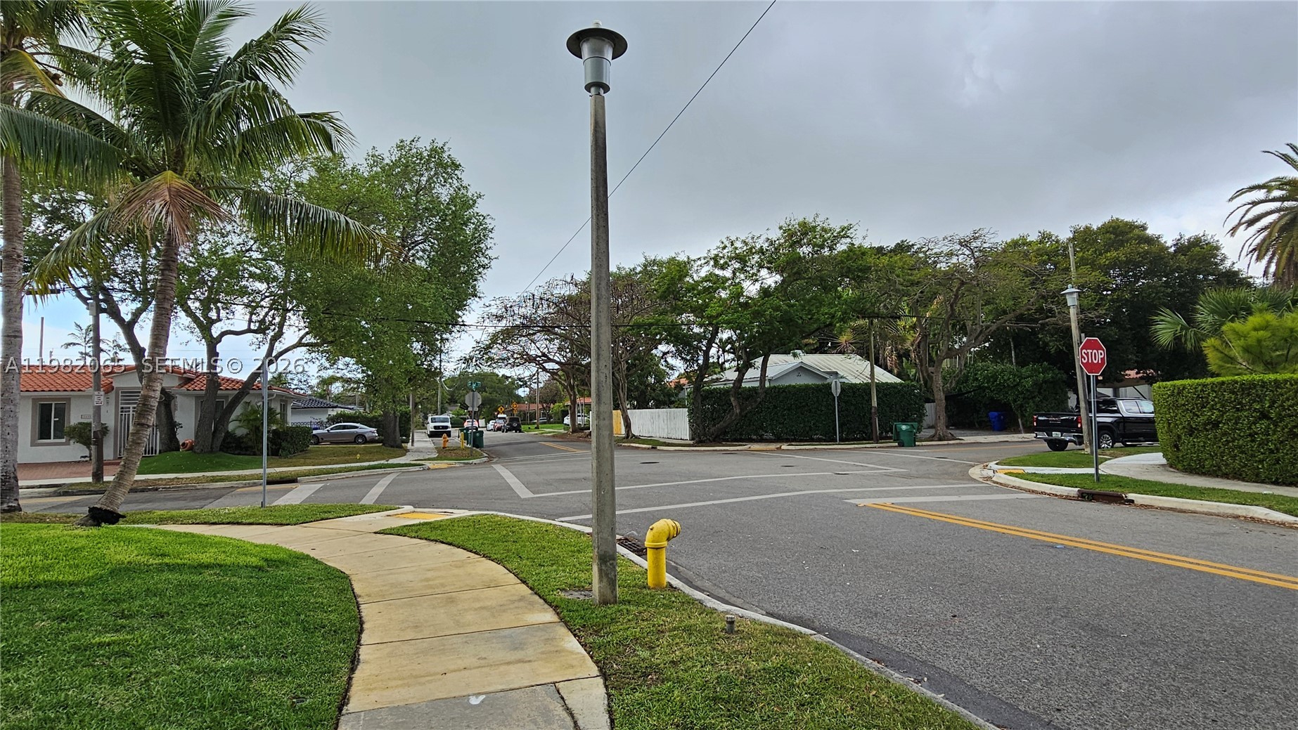 2365 SW 21st Ave, Miami FL 33145