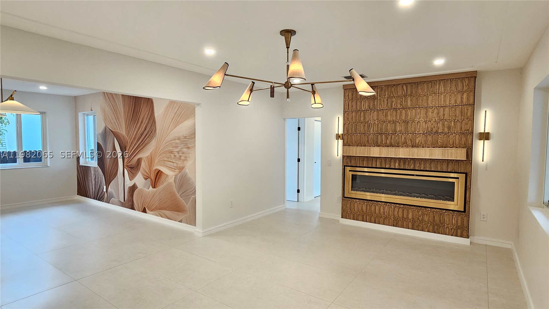 2365 SW 21st Ave, Miami FL 33145