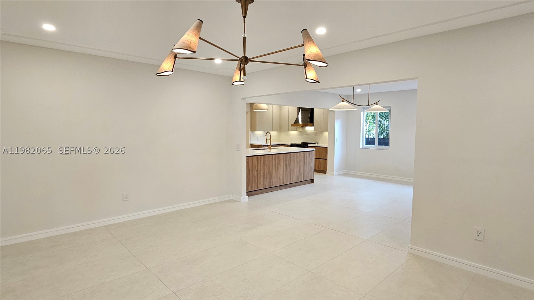 2365 SW 21st Ave, Miami FL 33145