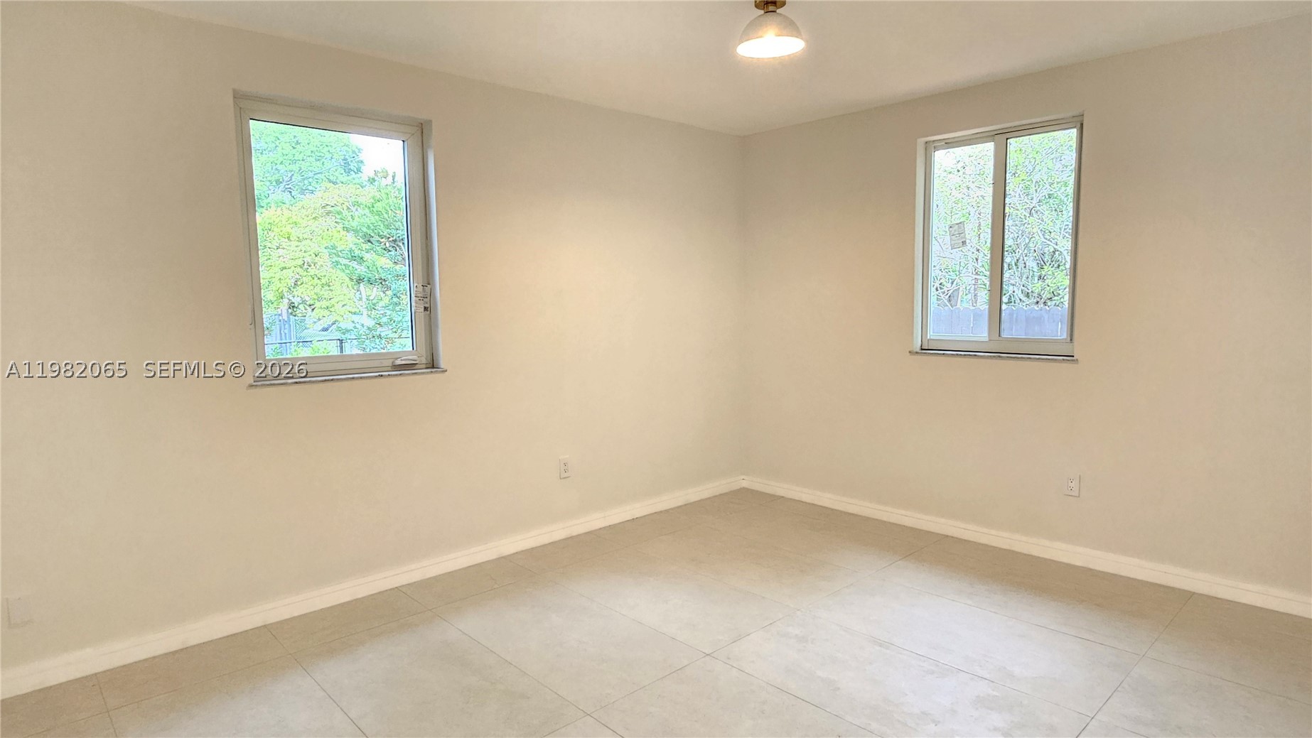 2365 SW 21st Ave, Miami FL 33145