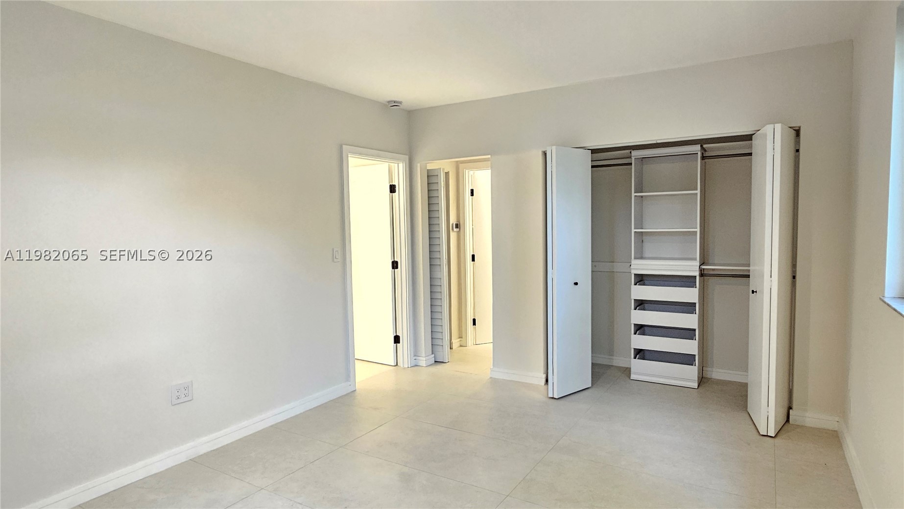 2365 SW 21st Ave, Miami FL 33145