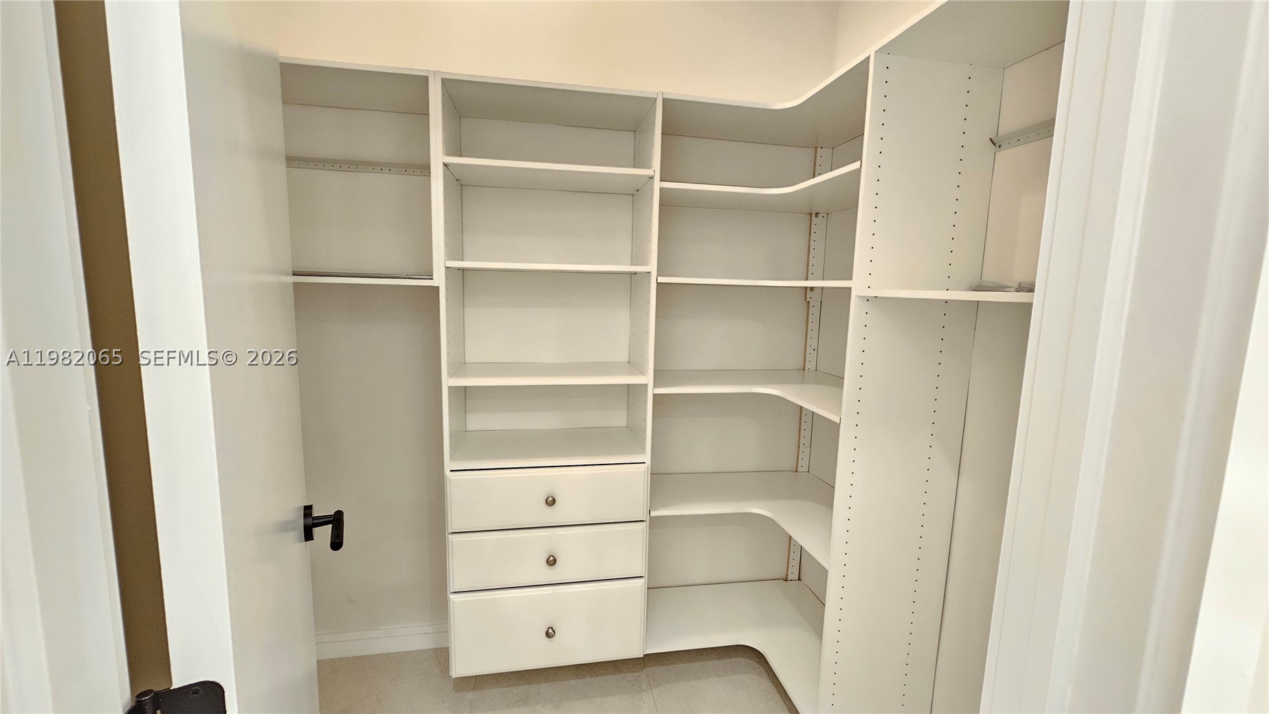 2365 SW 21st Ave, Miami FL 33145