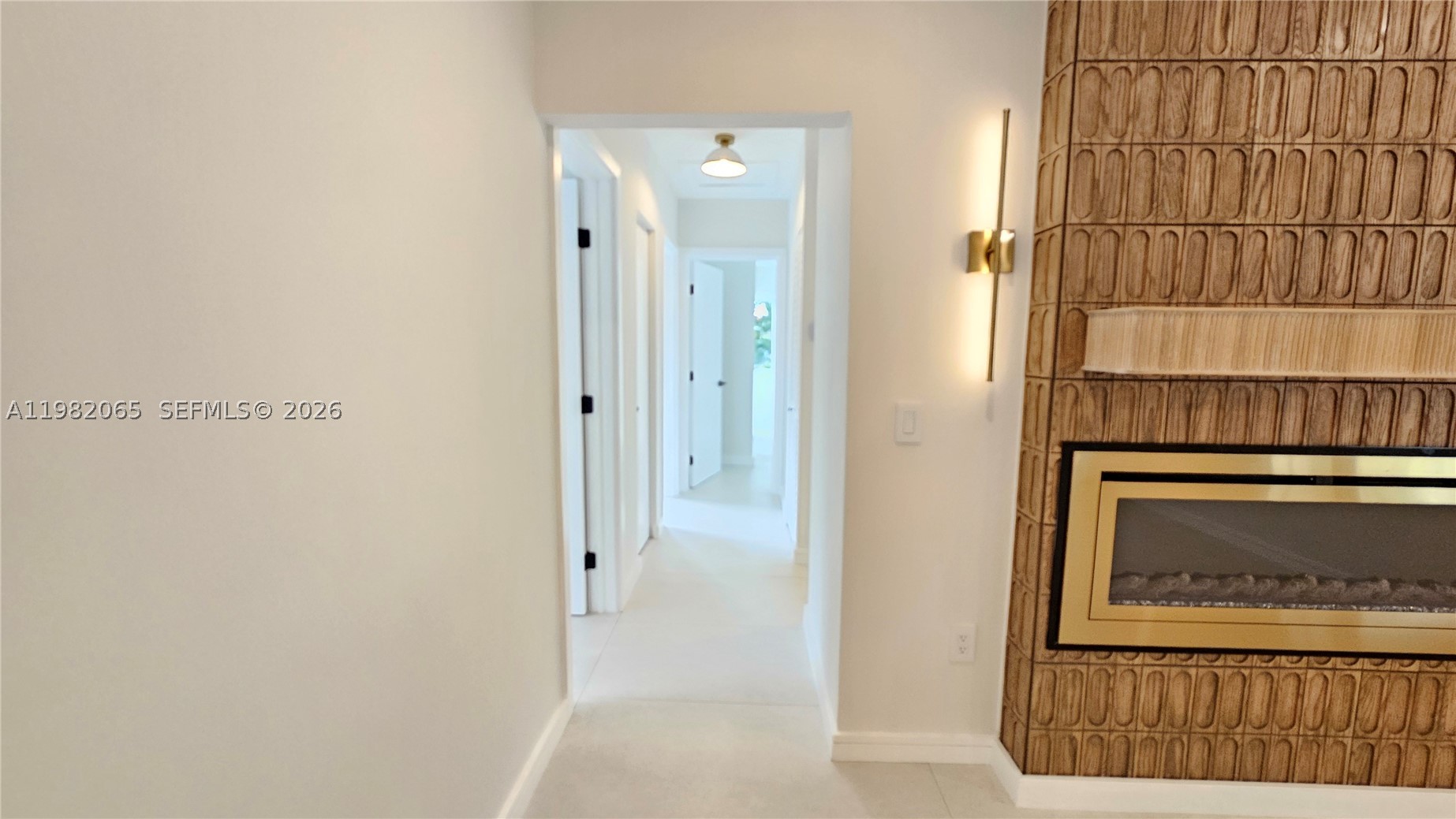 2365 SW 21st Ave, Miami FL 33145