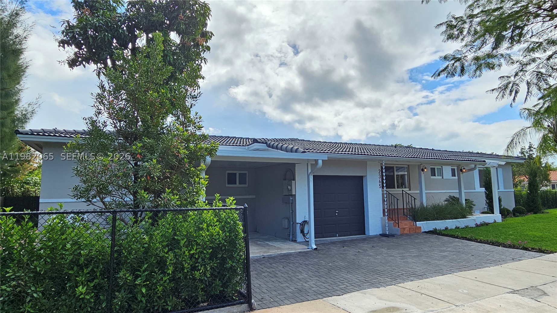 2365 SW 21st Ave, Miami FL 33145