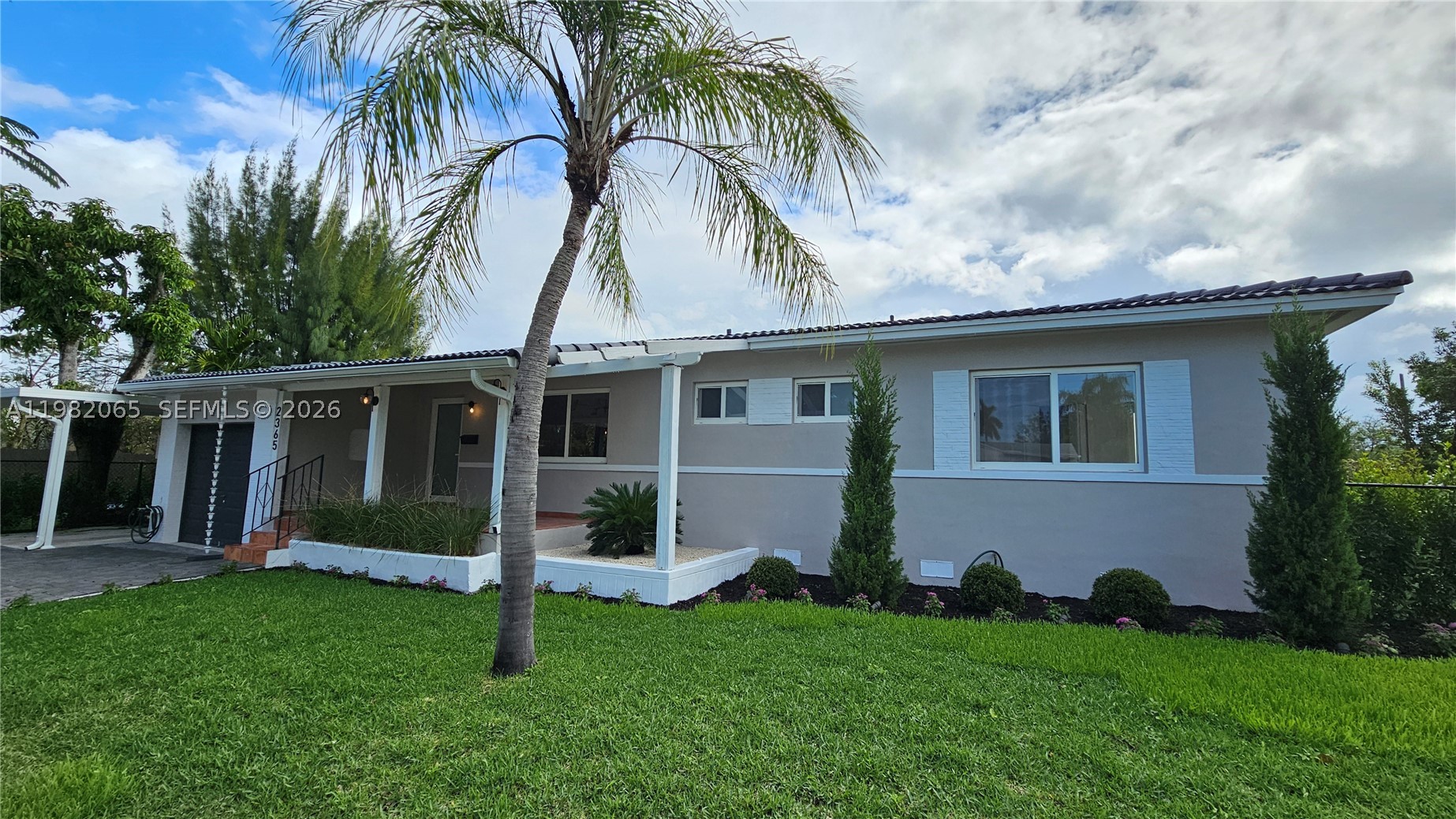 2365 SW 21st Ave, Miami FL 33145