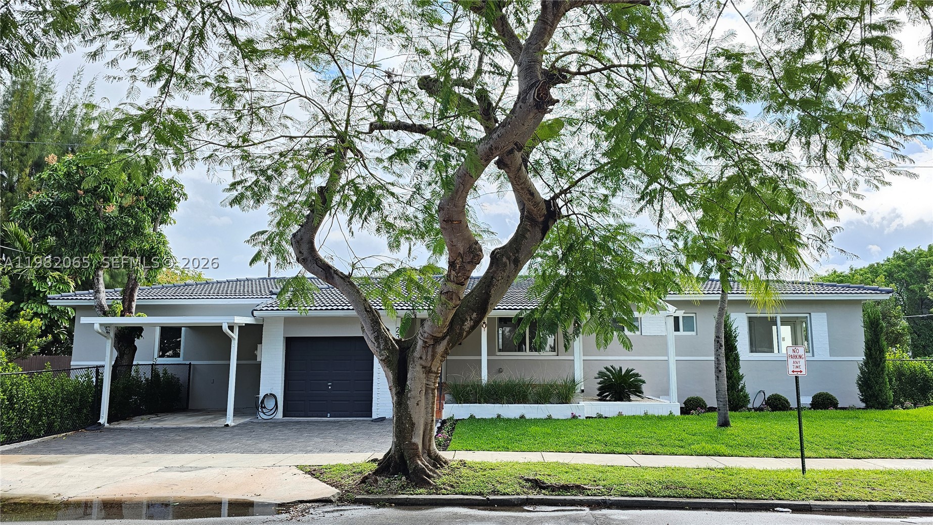 2365 SW 21st Ave, Miami FL 33145