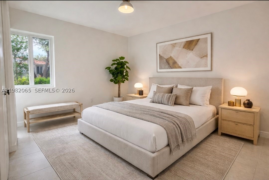 2365 SW 21st Ave, Miami FL 33145