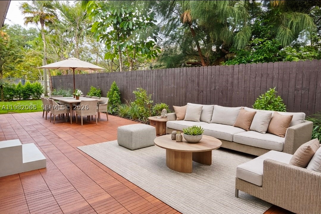 2365 SW 21st Ave, Miami FL 33145