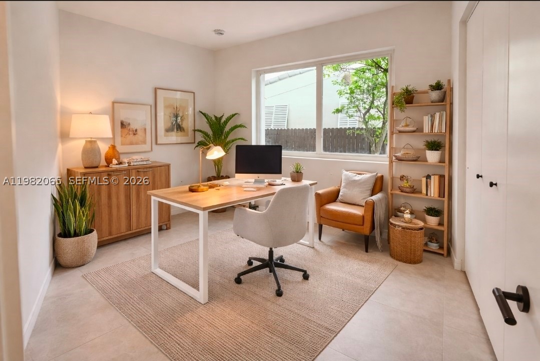 2365 SW 21st Ave, Miami FL 33145