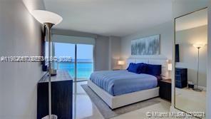 6365 Collins Ave #3802, Miami Beach FL 33141