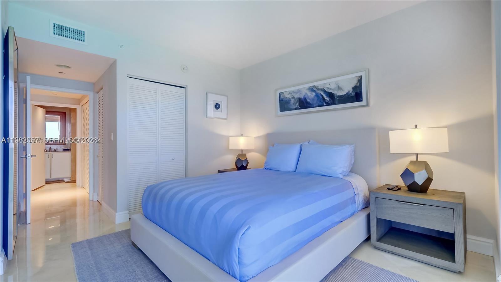 6365 Collins Ave #3802, Miami Beach FL 33141