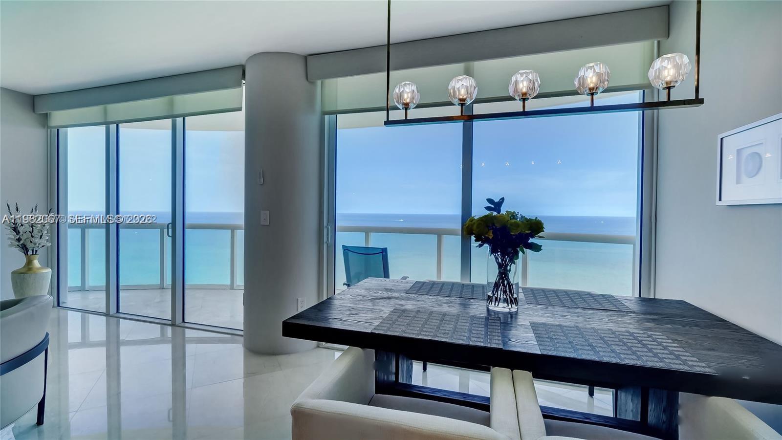 6365 Collins Ave #3802, Miami Beach FL 33141