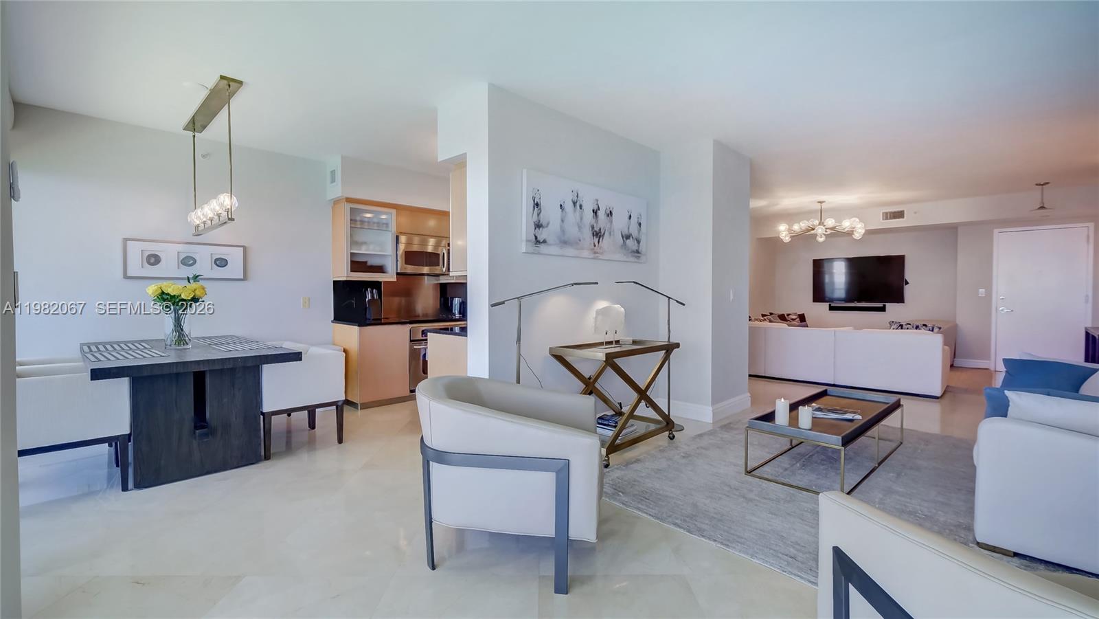 6365 Collins Ave #3802, Miami Beach FL 33141