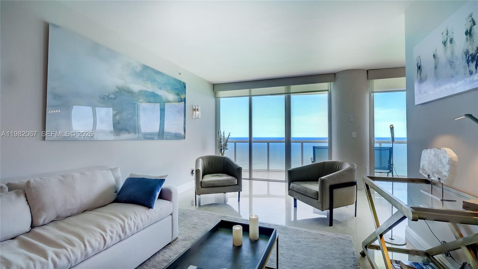 6365 Collins Ave #3802, Miami Beach FL 33141