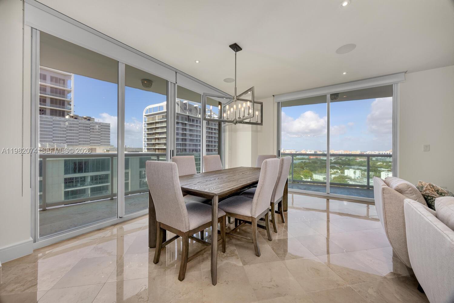 2645 S Bayshore Dr #1802, Miami FL 33133