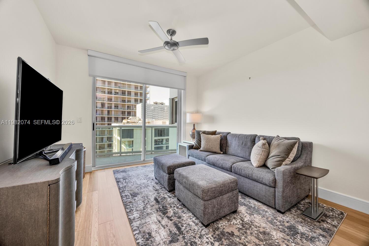 2645 S Bayshore Dr #1802, Miami FL 33133