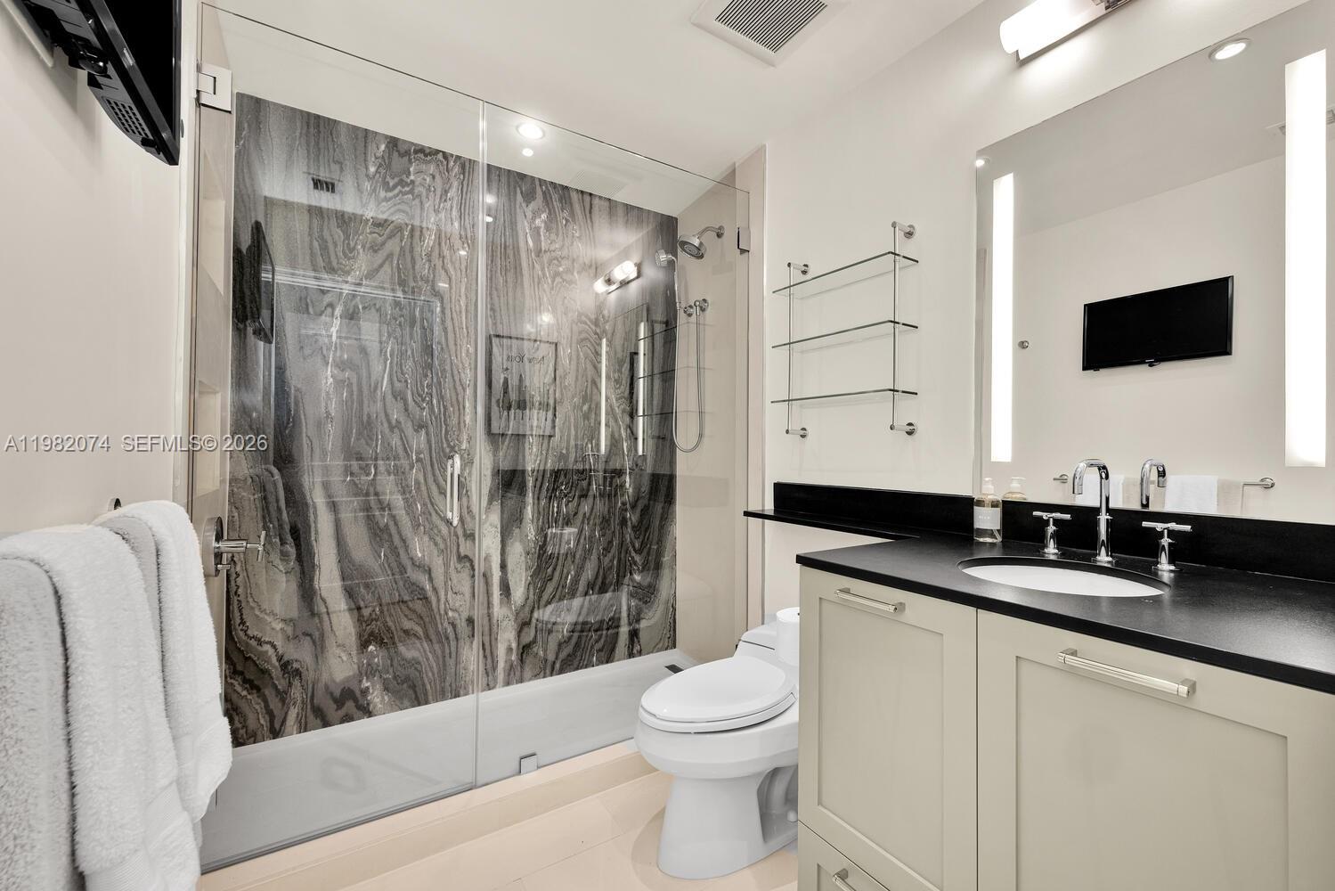 2645 S Bayshore Dr #1802, Miami FL 33133