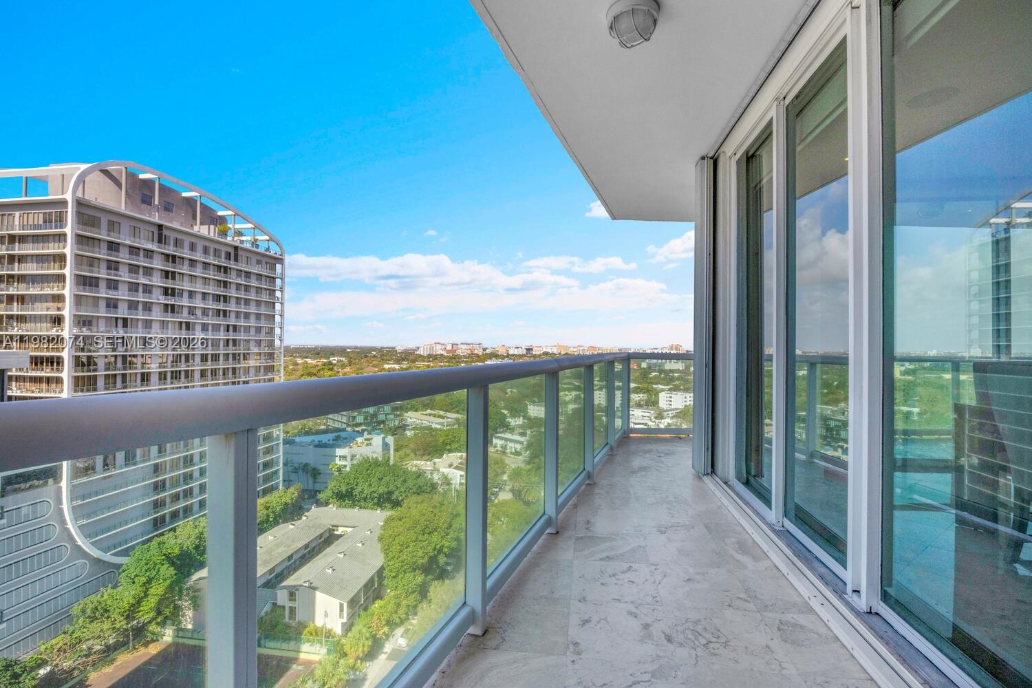 2645 S Bayshore Dr #1802, Miami FL 33133