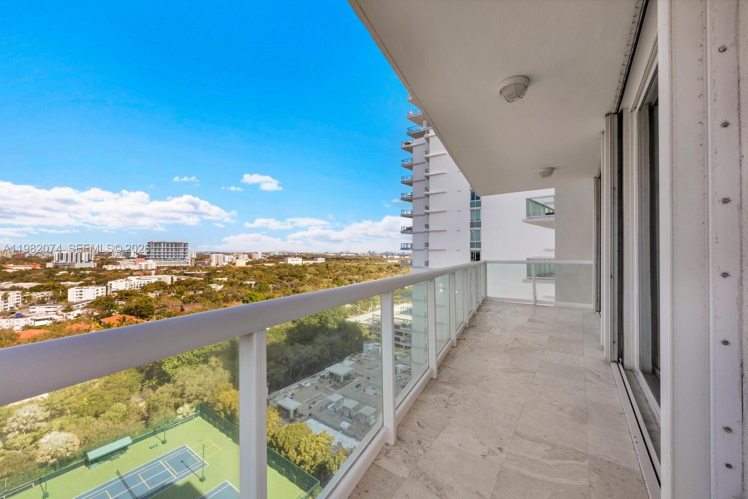 2645 S Bayshore Dr #1802, Miami FL 33133