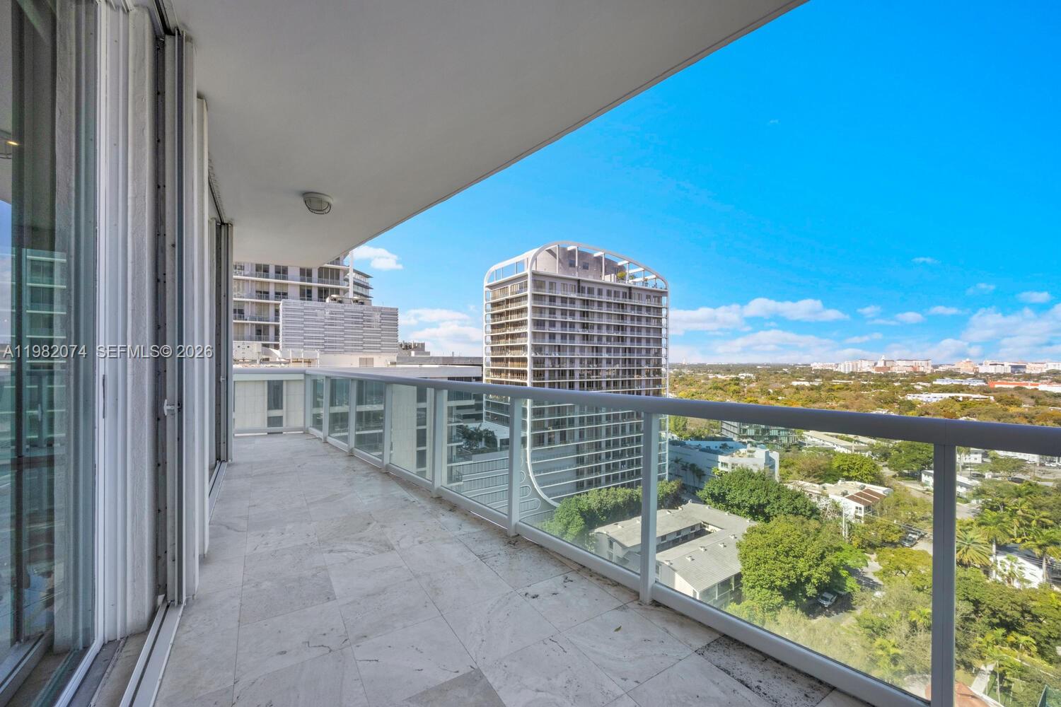 2645 S Bayshore Dr #1802, Miami FL 33133