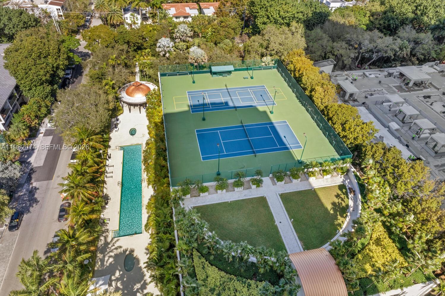 2645 S Bayshore Dr #1802, Miami FL 33133