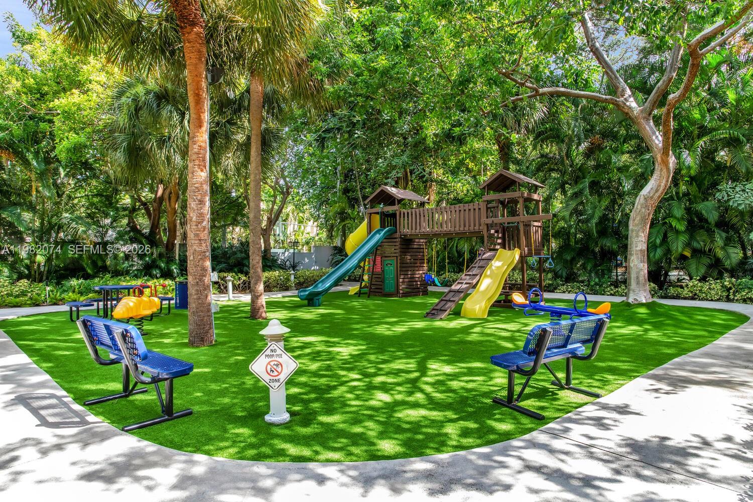 2645 S Bayshore Dr #1802, Miami FL 33133