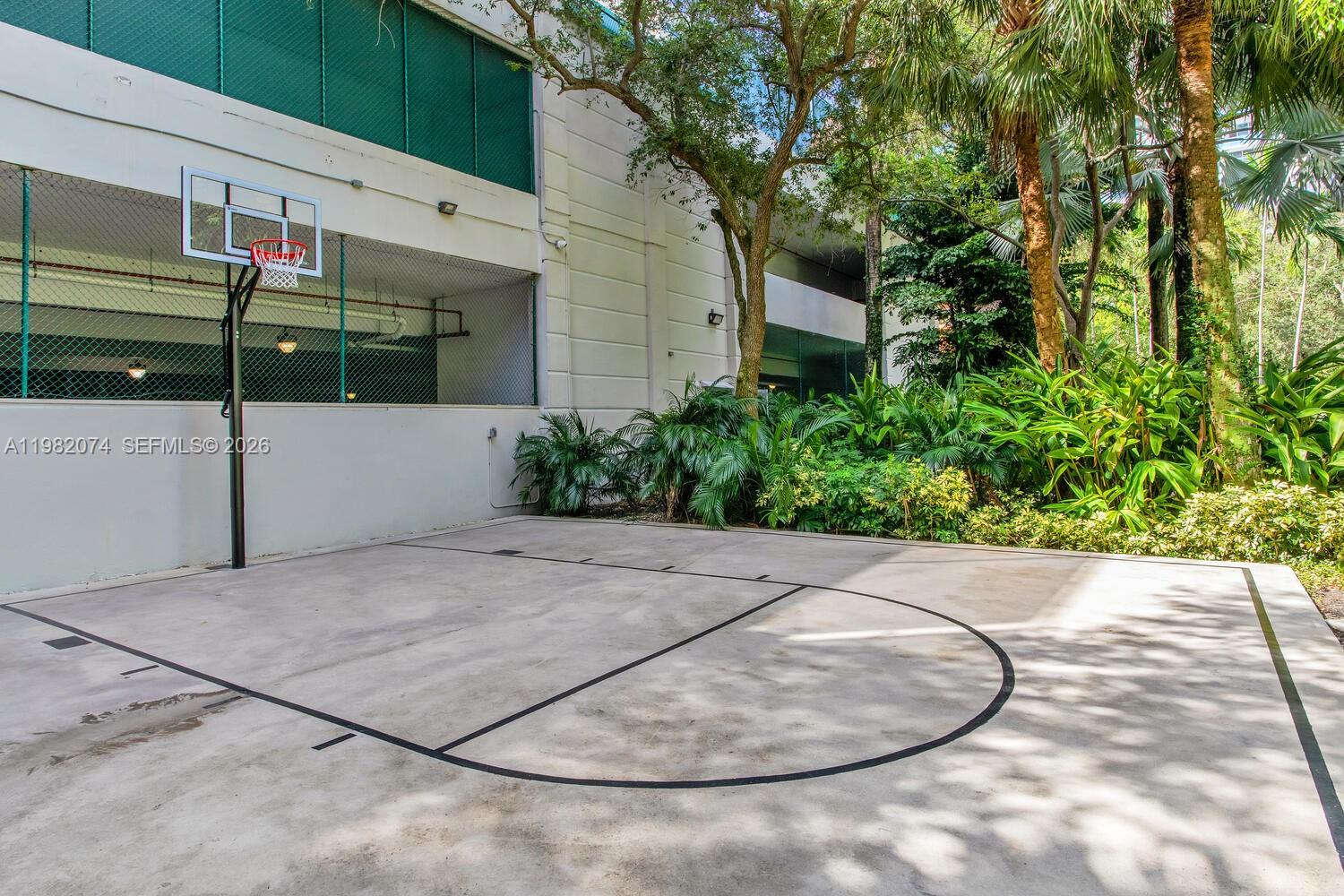 2645 S Bayshore Dr #1802, Miami FL 33133
