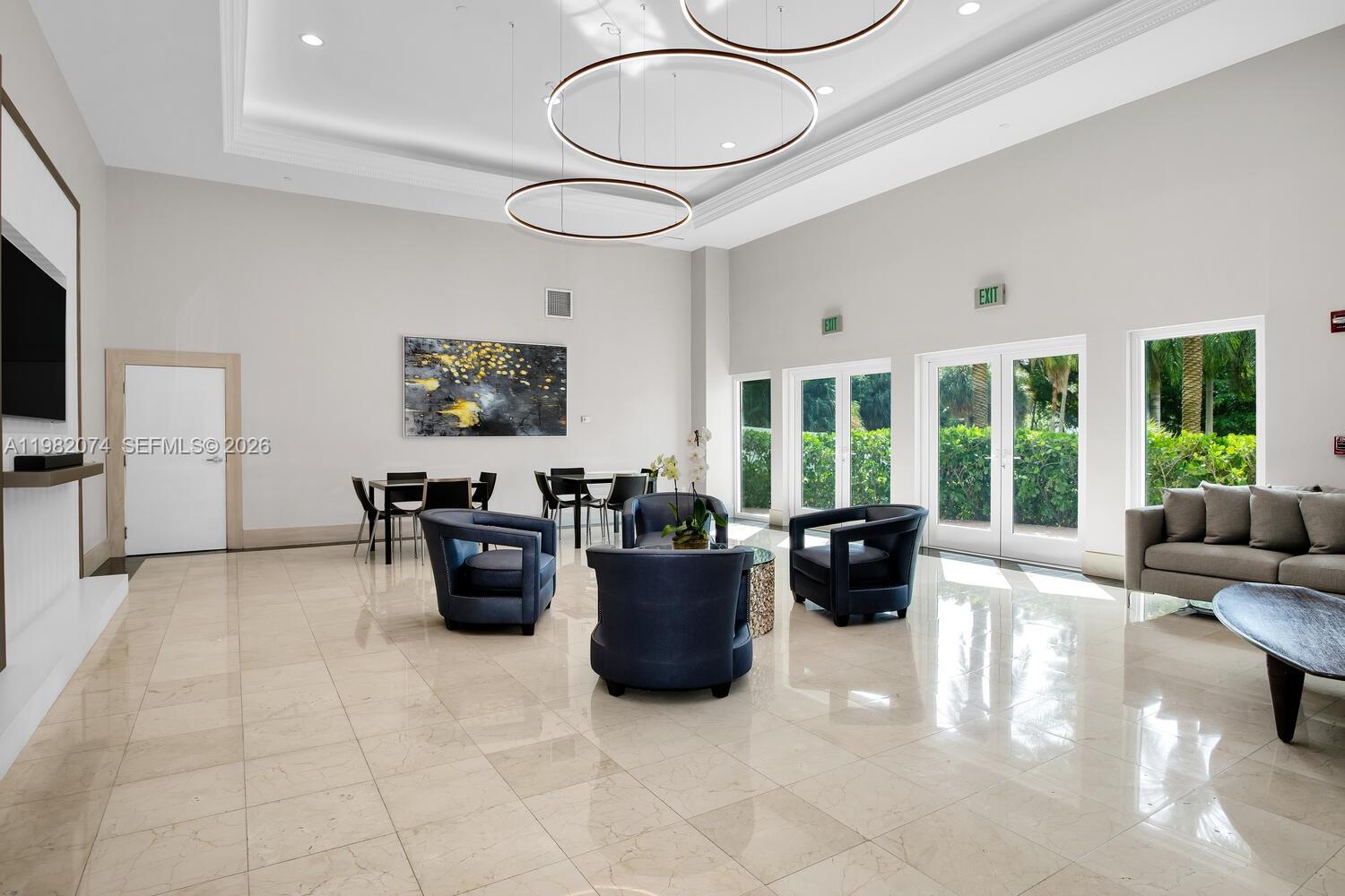 2645 S Bayshore Dr #1802, Miami FL 33133