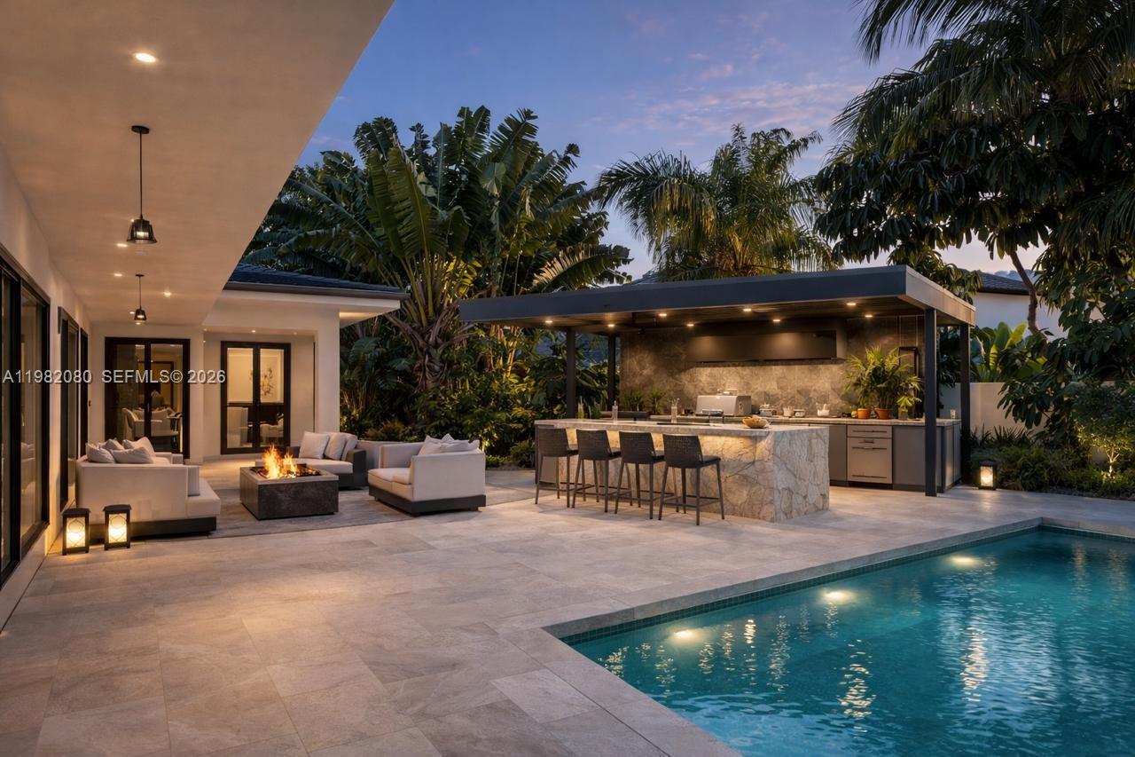 16414 NE 33rd Ave, North Miami Beach FL 33160