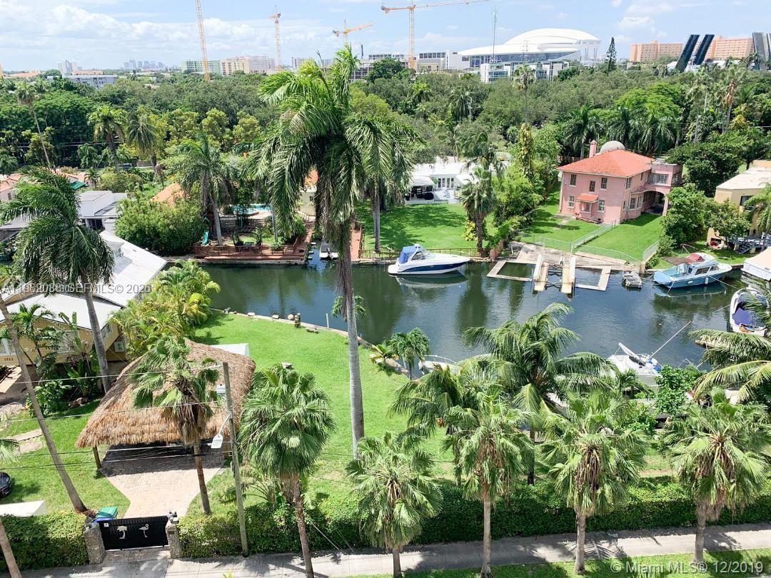 816 NW 11th St #801, Miami FL 33136