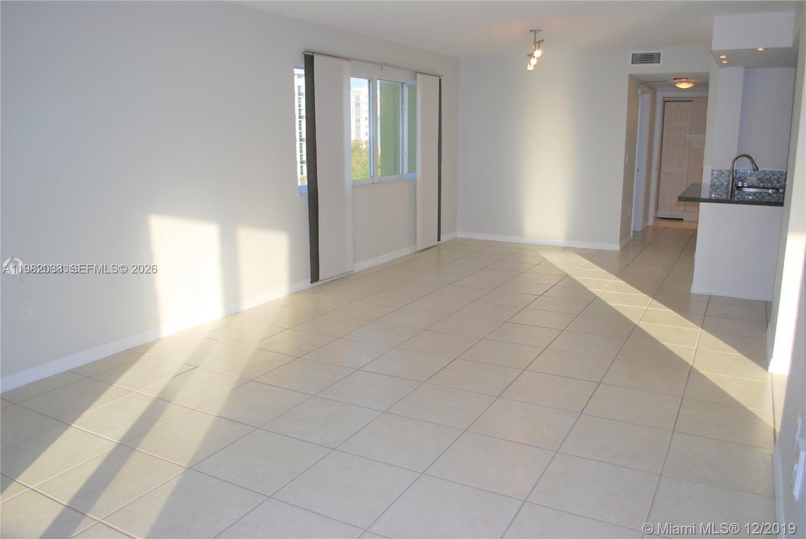 816 NW 11th St #801, Miami FL 33136