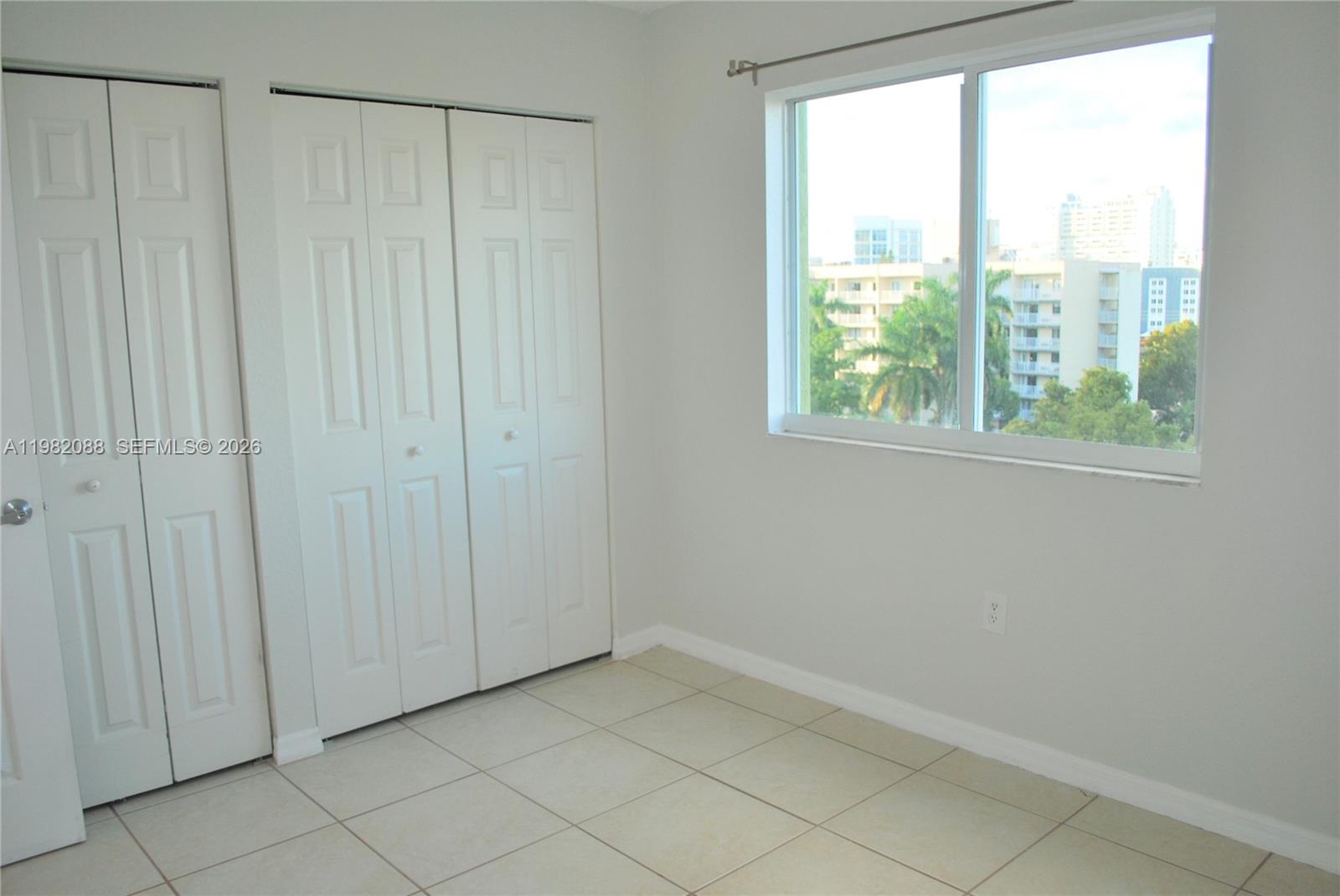 816 NW 11th St #801, Miami FL 33136